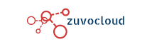 zuvocloud.com